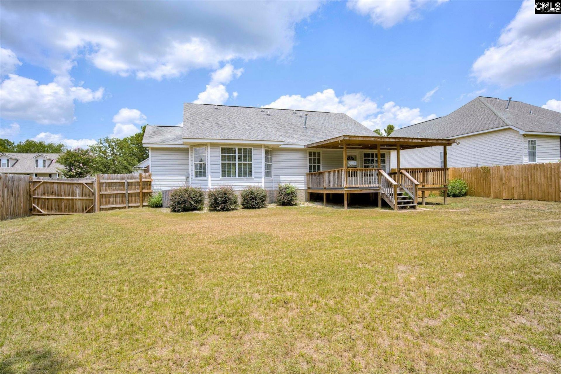 166 Eagle Lale Drive Photo 34