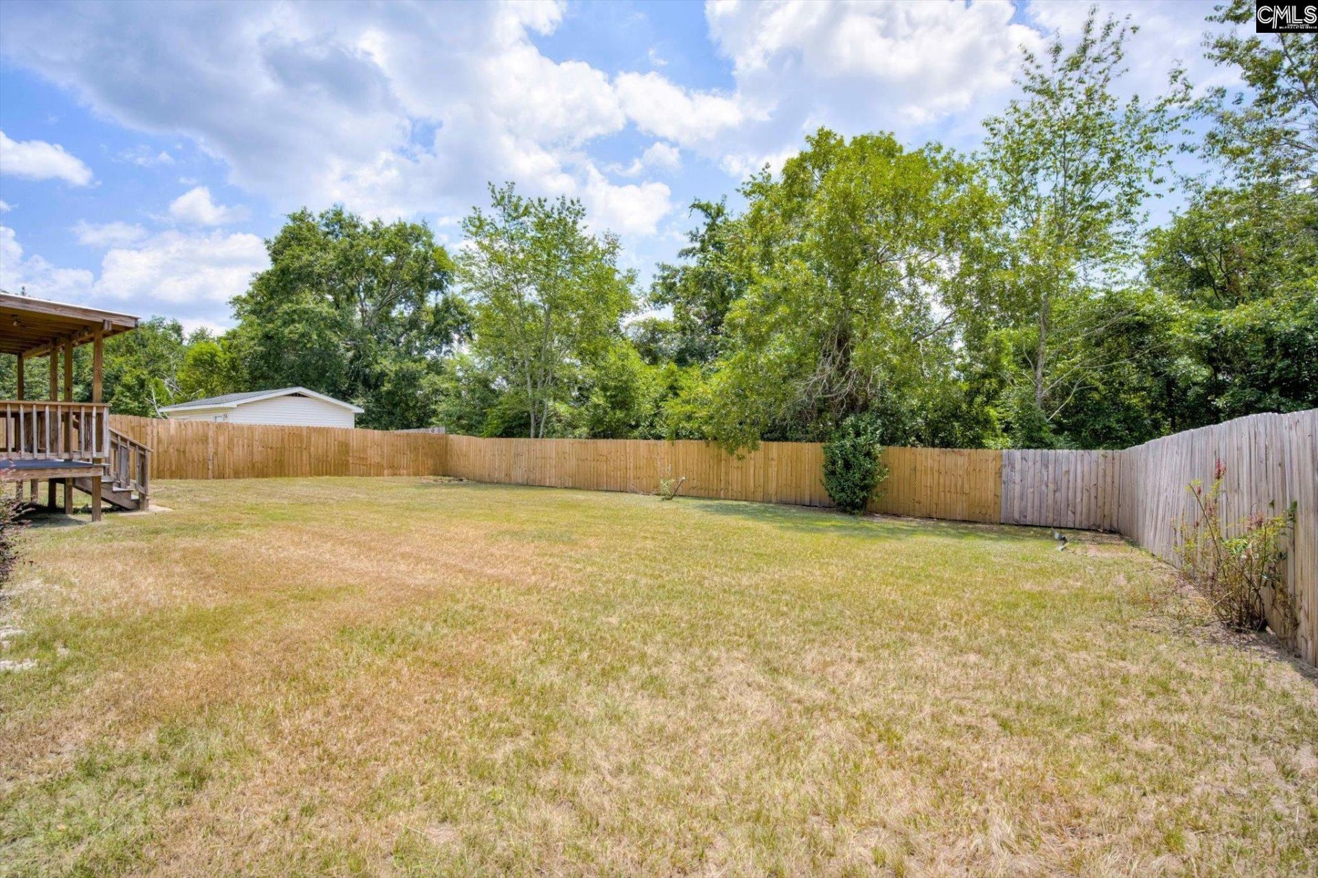 166 Eagle Lale Drive Photo 35