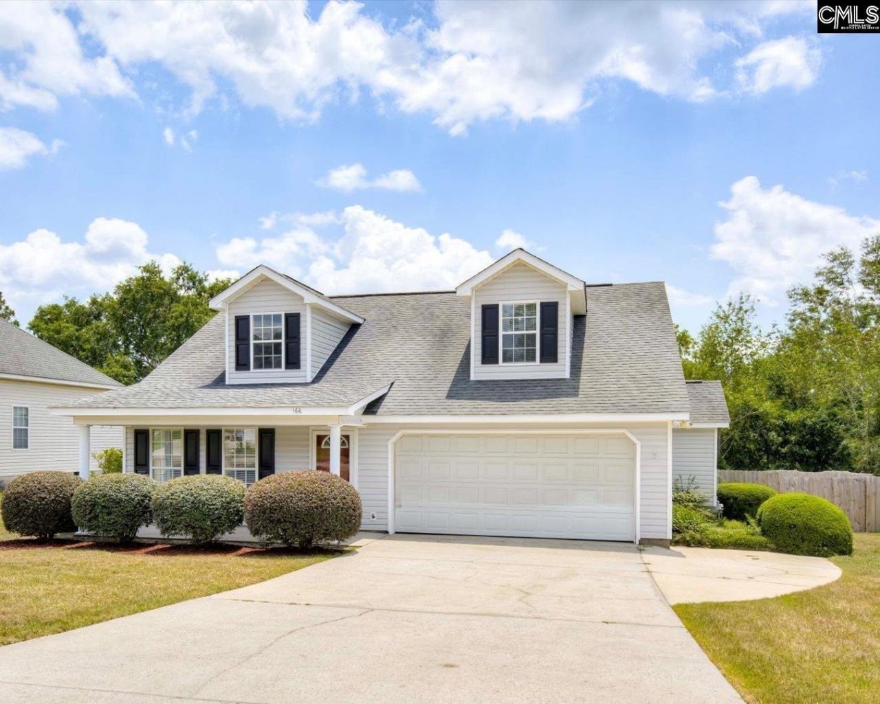 166 Eagle Lake Drive Photo 36