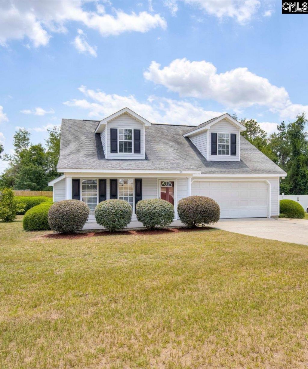 166 Eagle Lake Drive Photo 37