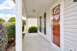 166 Eagle Lale Drive photo 4