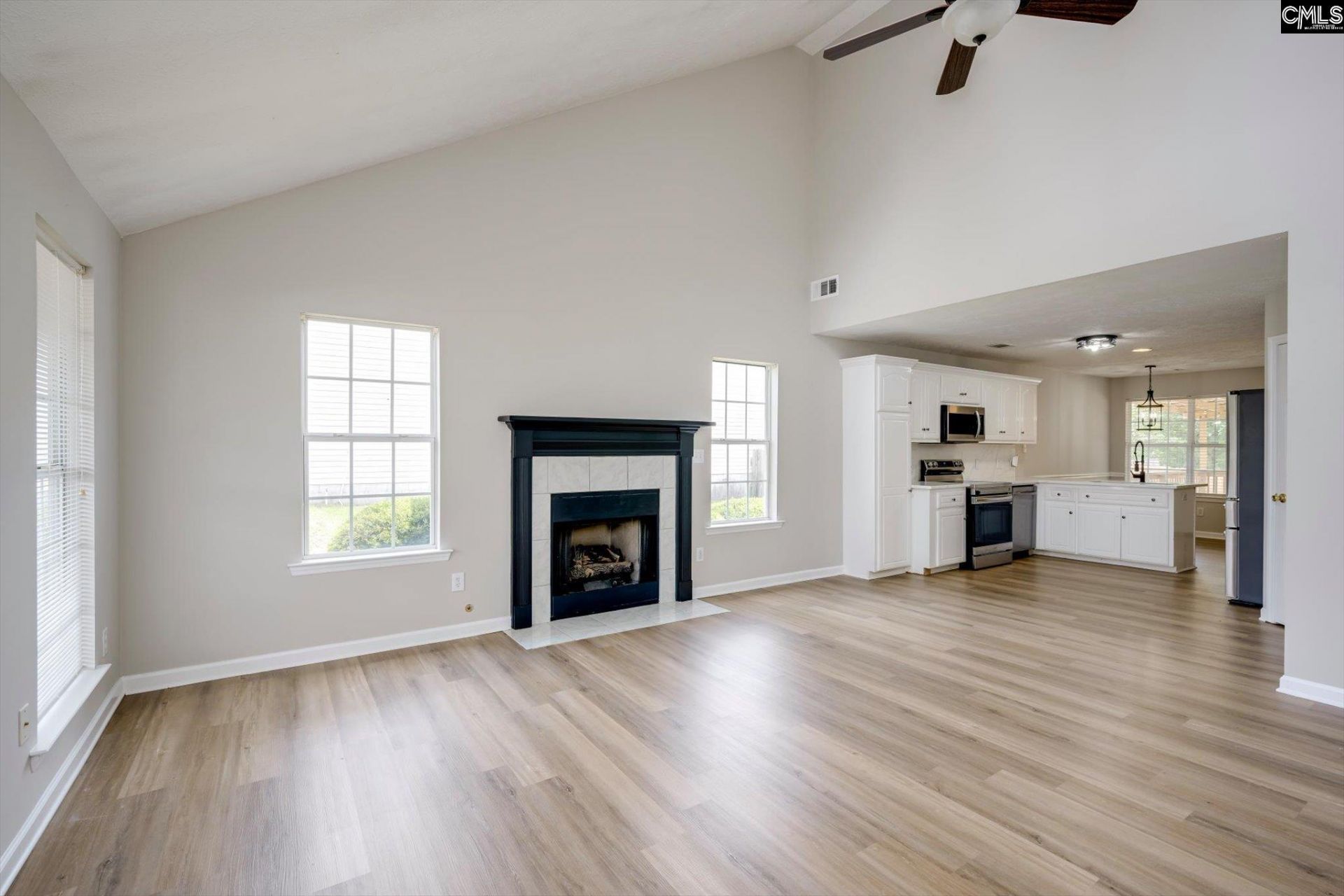166 Eagle Lake Drive Photo 5