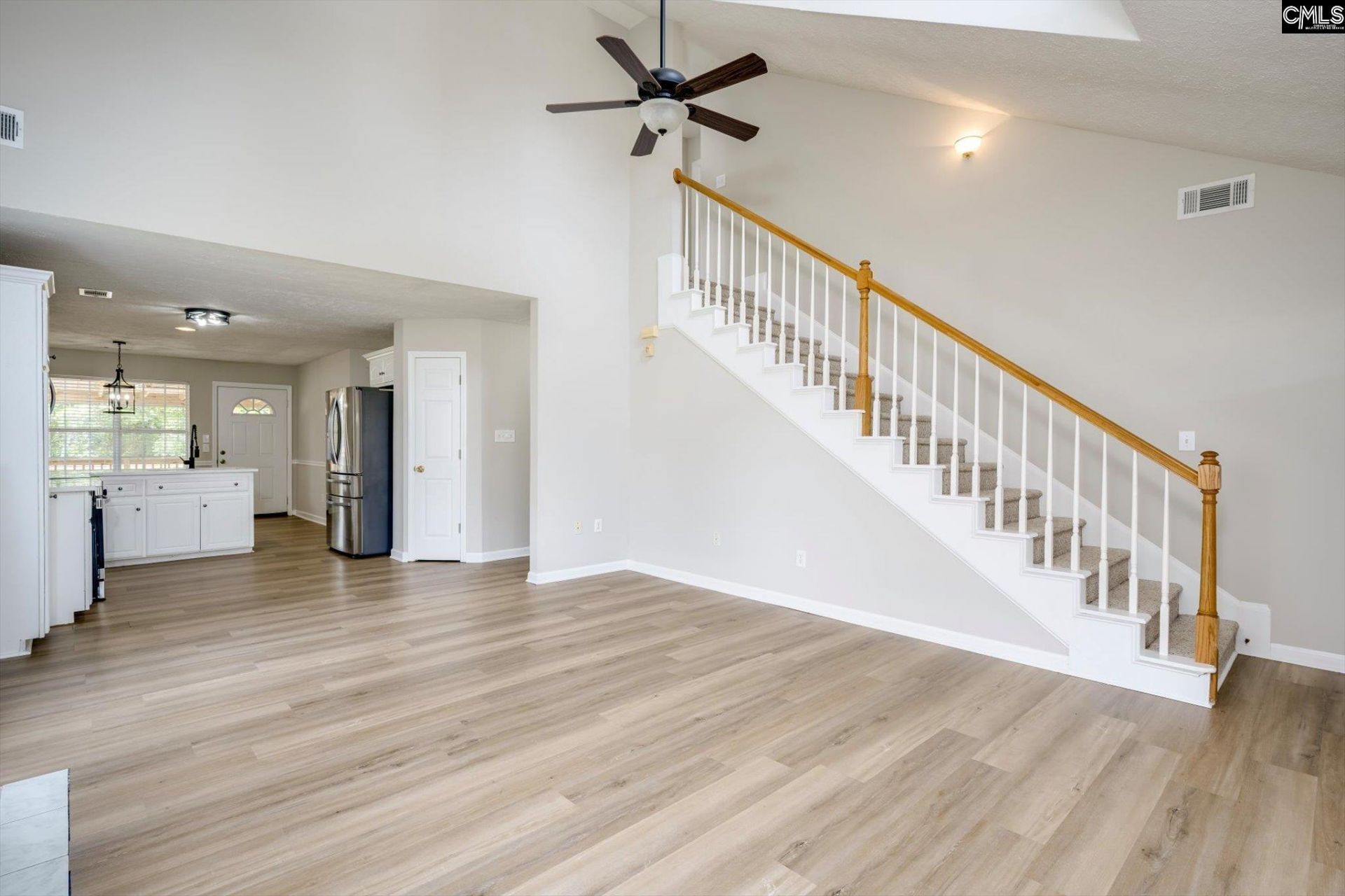 166 Eagle Lake Drive Photo 6