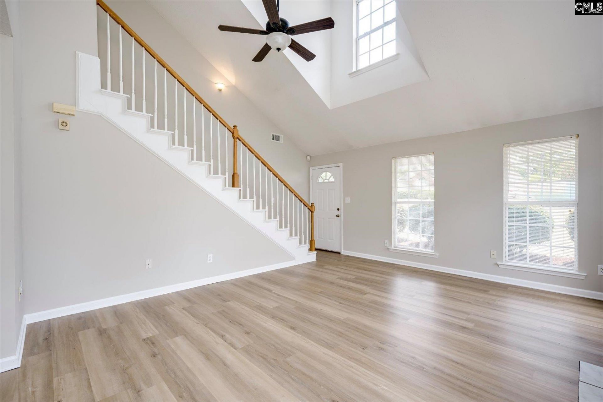 166 Eagle Lale Drive Photo 9