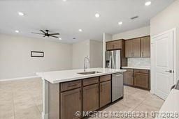 4474 NW King Court , Jensen Beach, FL 34957 Photo
