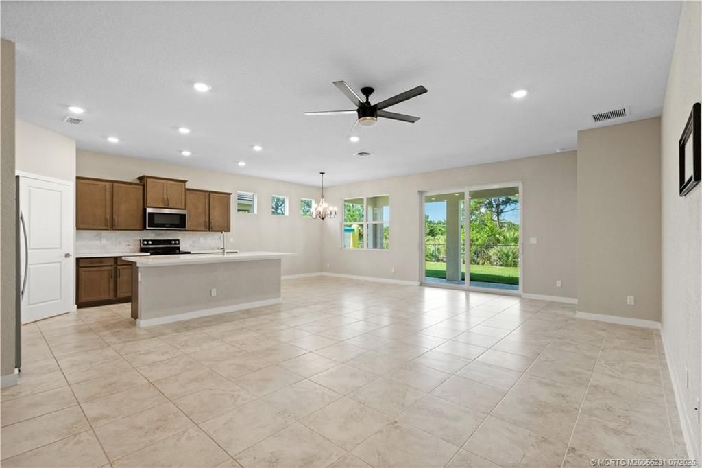 4474 NW King Court, Jensen Beach, FL 34957 Photo