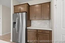 4474 NW King Court , Jensen Beach, FL 34957 Photo