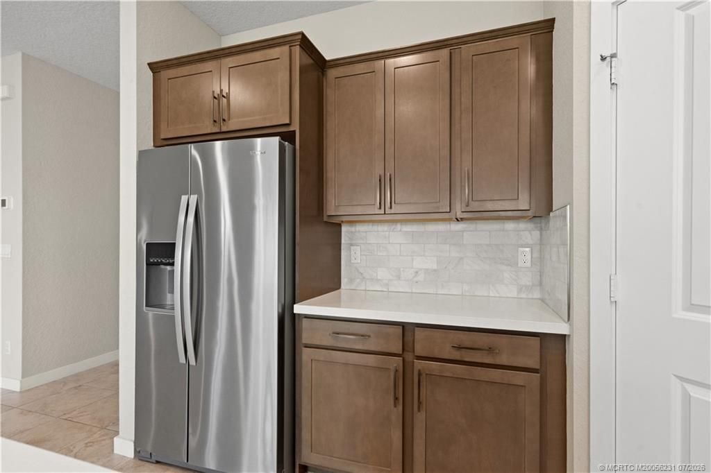 4474 NW King Court, Jensen Beach, FL 34957 Photo