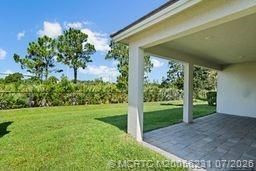 4474 NW King Court , Jensen Beach, FL 34957 Photo