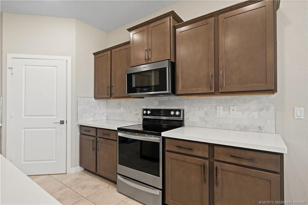 4474 NW King Court, Jensen Beach, FL 34957 Photo