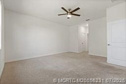 4474 NW King Court , Jensen Beach, FL 34957 Photo