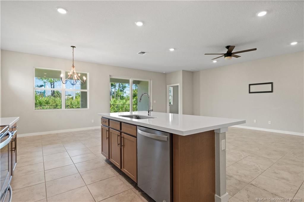 4474 NW King Court, Jensen Beach, FL 34957 Photo