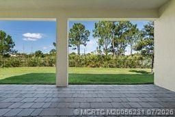 4474 NW King Court , Jensen Beach, FL 34957 Photo