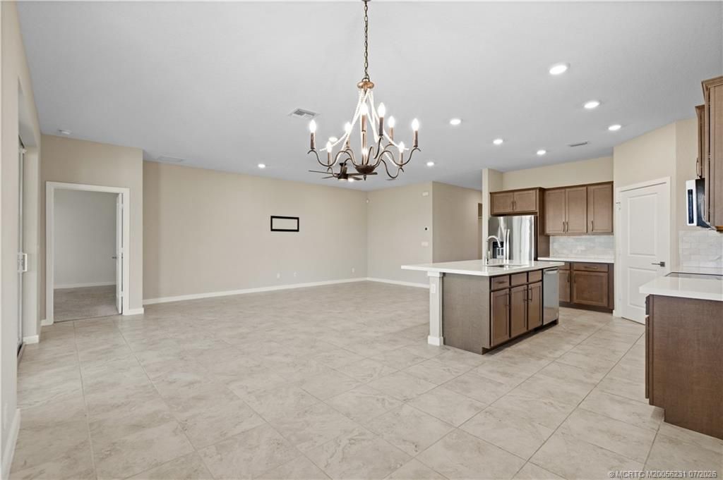 4474 NW King Court, Jensen Beach, FL 34957 Photo