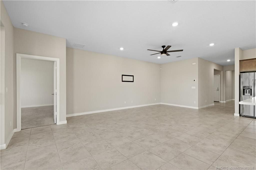 4474 NW King Court, Jensen Beach, FL 34957 Photo