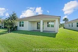 4474 NW King Court , Jensen Beach, FL 34957 Photo
