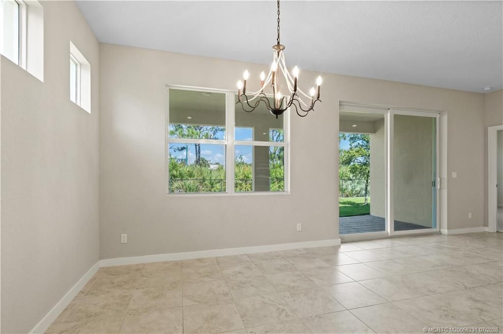 4474 NW King Court, Jensen Beach, FL 34957 Photo