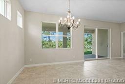 4474 NW King Court , Jensen Beach, FL 34957 Photo