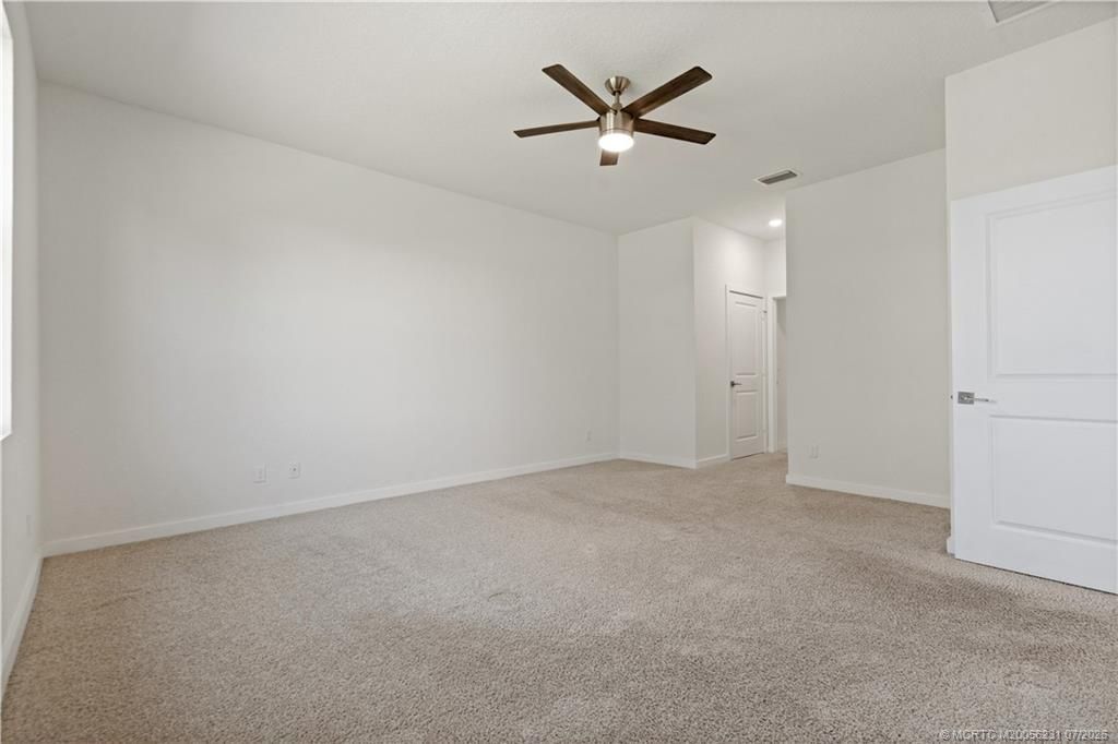 4474 NW King Court, Jensen Beach, FL 34957 Photo