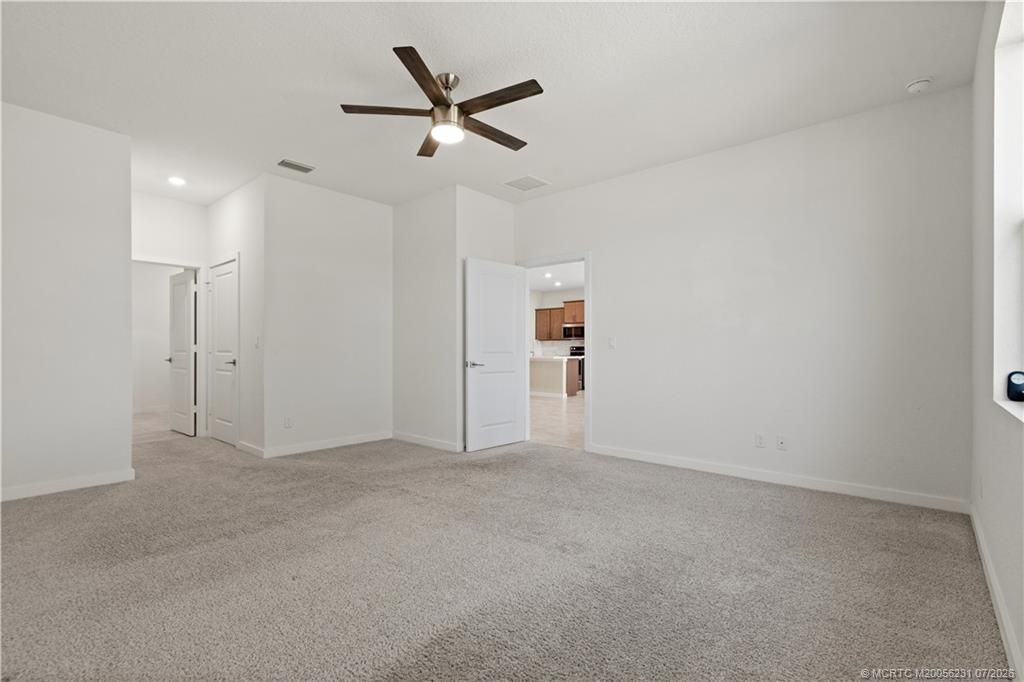 4474 NW King Court, Jensen Beach, FL 34957 Photo
