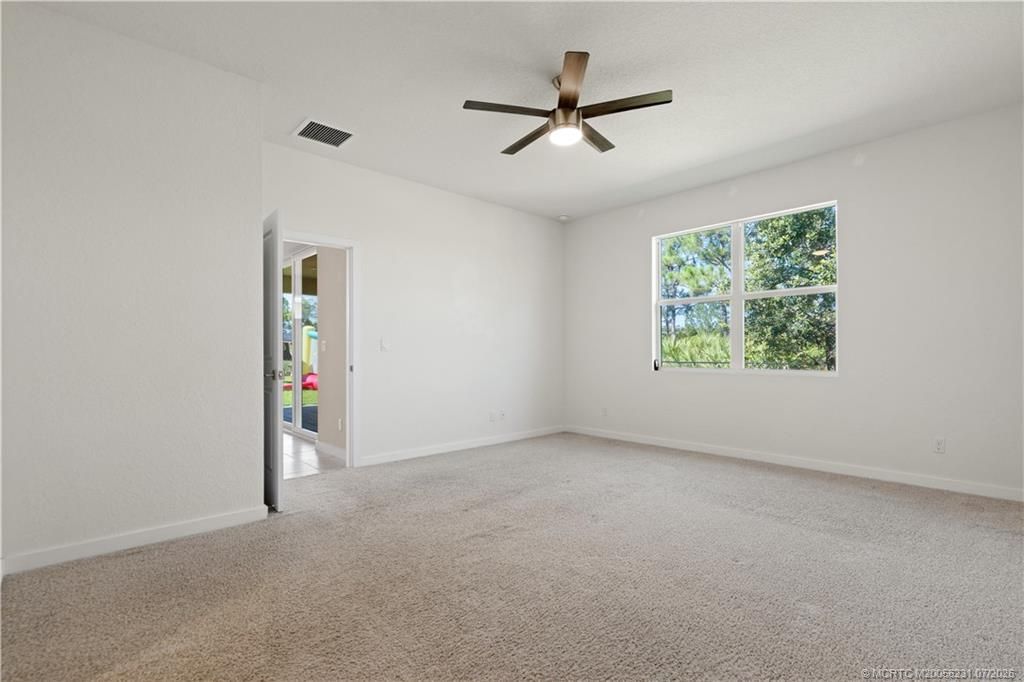 4474 NW King Court, Jensen Beach, FL 34957 Photo