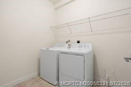 4474 NW King Court , Jensen Beach, FL 34957 Photo