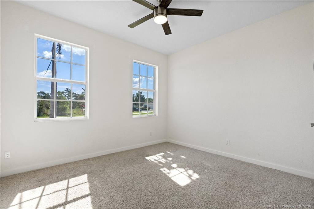 4474 NW King Court, Jensen Beach, FL 34957 Photo
