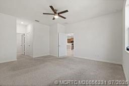 4474 NW King Court , Jensen Beach, FL 34957 Photo