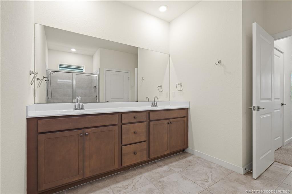 4474 NW King Court, Jensen Beach, FL 34957 Photo