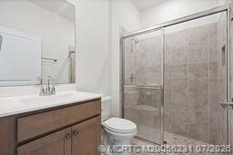4474 NW King Court , Jensen Beach, FL 34957 Photo