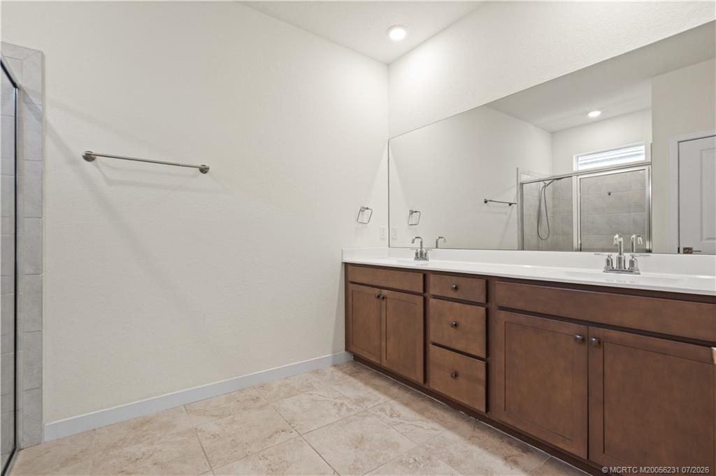 4474 NW King Court, Jensen Beach, FL 34957 Photo