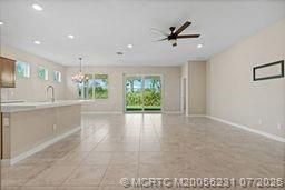 4474 NW King Court , Jensen Beach, FL 34957 Photo