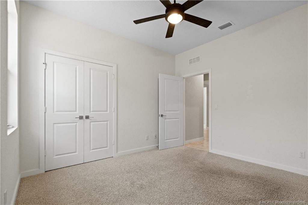 4474 NW King Court, Jensen Beach, FL 34957 Photo