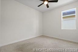 4474 NW King Court , Jensen Beach, FL 34957 Photo