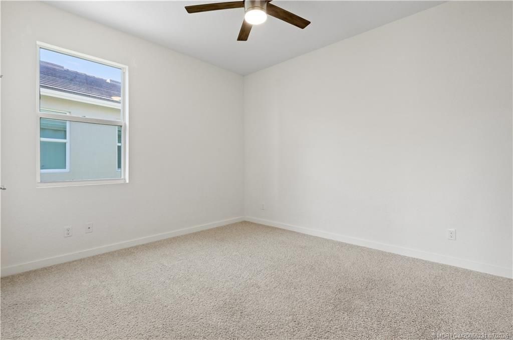 4474 NW King Court, Jensen Beach, FL 34957 Photo