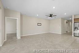4474 NW King Court , Jensen Beach, FL 34957 Photo