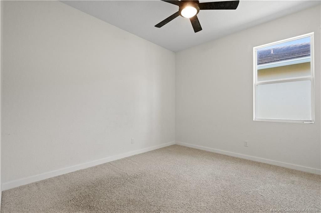 4474 NW King Court, Jensen Beach, FL 34957 Photo