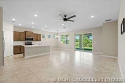 4474 NW King Court , Jensen Beach, FL 34957 Photo