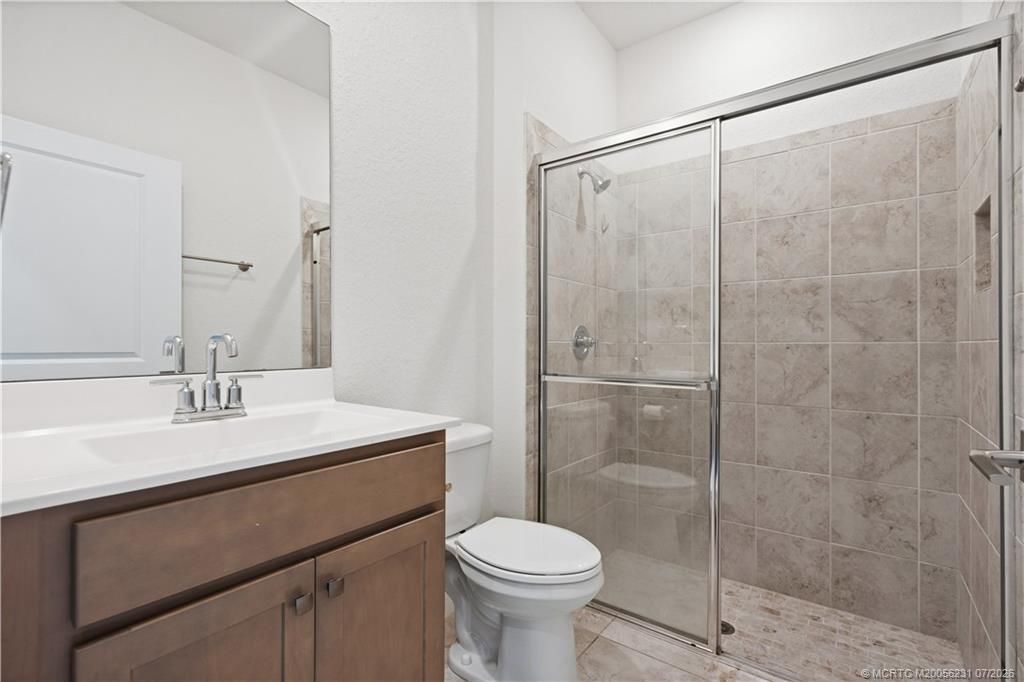 4474 NW King Court, Jensen Beach, FL 34957 Photo