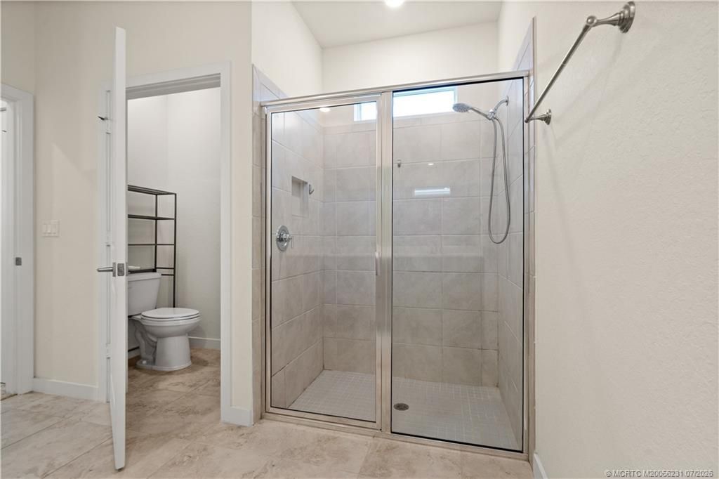 4474 NW King Court, Jensen Beach, FL 34957 Photo
