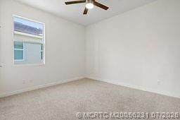4474 NW King Court , Jensen Beach, FL 34957 Photo