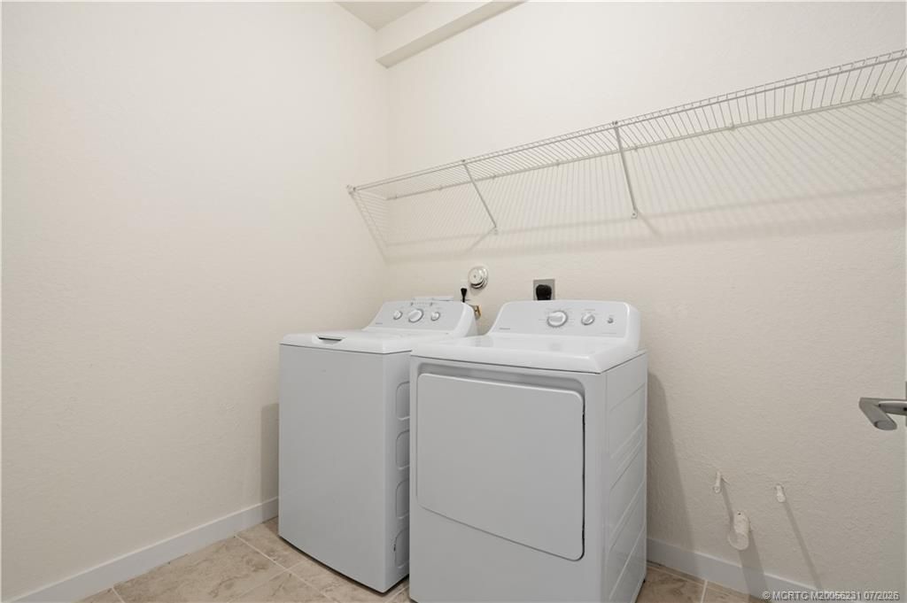 4474 NW King Court, Jensen Beach, FL 34957 Photo