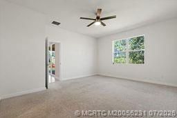 4474 NW King Court , Jensen Beach, FL 34957 Photo