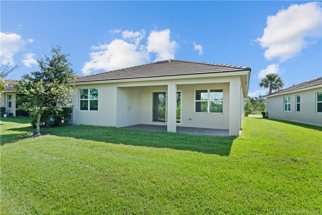 4474 NW King Court, Jensen Beach, FL 34957 Photo