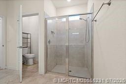 4474 NW King Court , Jensen Beach, FL 34957 Photo