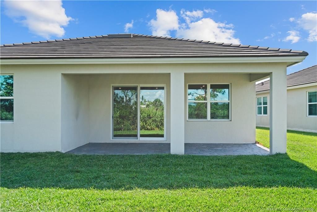 4474 NW King Court, Jensen Beach, FL 34957 Photo