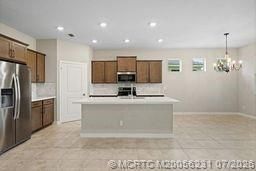 4474 NW King Court , Jensen Beach, FL 34957 Photo