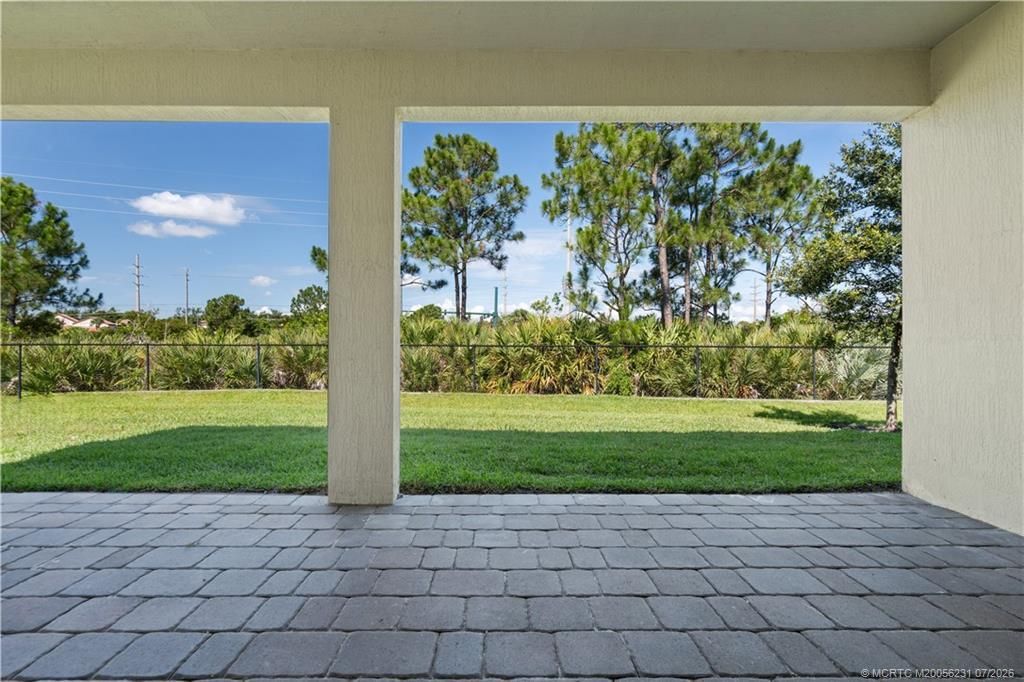 4474 NW King Court, Jensen Beach, FL 34957 Photo