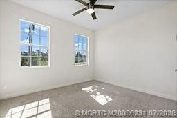 4474 NW King Court , Jensen Beach, FL 34957 Photo