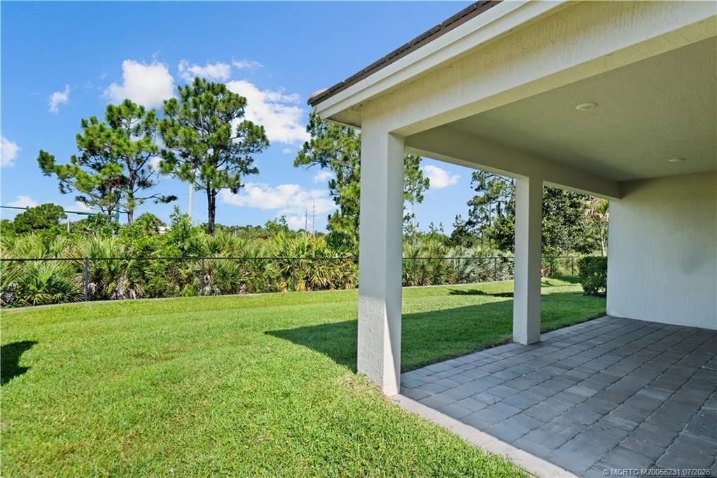 4474 NW King Court, Jensen Beach, FL 34957 Photo